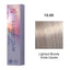Wella Professionals - Illumina Permanent Creme Hair Colour Cool Series 60ml