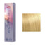 9/03 Very Light Blonde Neutral Gold