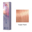 Wella Professionals - Illumina Permanent Creme Hair Colour Opal-Essence Series 60ml