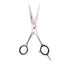 Samurai - 101-100 Classic Pro Scissors 5.5 Inch (14cm)