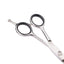 Samurai - 101-100 Classic Pro Scissors 5.5 Inch (14cm)