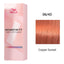 Wella Professionals - Shinefinity Zero Lift Glaze Warm Series 60ml