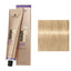 Schwarzkopf Professional - BlondMe Permanent Hair Colour Blond Lifting Series 60ml
