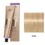 Schwarzkopf Professional - BlondMe Permanent Hair Colour Blond Lifting Series 60ml