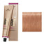 Schwarzkopf Professional - BlondMe Permanent Hair Colour Deep Toning Series 60ml