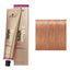 Schwarzkopf Professional - BlondMe Permanent Hair Colour Deep Toning Series 60ml