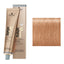 Schwarzkopf Professional - BlondMe Permanent Hair Colour Lift & Blend Series 60ml