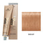 Schwarzkopf Professional - BlondMe Permanent Hair Colour Lift & Blend Series 60ml