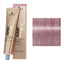 Schwarzkopf Professional - BlondMe Permanent Hair Colour Pastel Toning Series 60ml