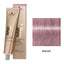 Schwarzkopf Professional - BlondMe Permanent Hair Colour Pastel Toning Series 60ml