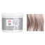 Wella Professionals - Color Fresh Mask 500ml