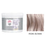 Wella Professionals - Color Fresh Mask 500ml