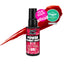 Crazy Color - Power Pigment Drops 30ml