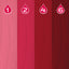 Crazy Color - Power Pigment Drops 30ml