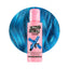 Crazy Color - Semi Permanent Hair Colour Cream 100ml