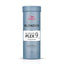 Wella Professionals - Blondor Plex 9 Powder Lightener