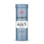 Wella Professionals - Blondor Plex 9 Powder Lightener