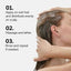 Wella Professionals - Invigo Nutri Enrich Shampoo