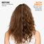 Wella Professionals - Invigo Nutri Enrich Shampoo