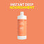 Wella Professionals - Invigo Nutri Enrich Conditioner