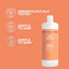 Wella Professionals - Invigo Nutri Enrich Conditioner