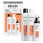 Nioxin - Scalp + Hair Thickening System 4 Kit
