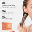 Wella Professionals - Invigo Nutri Enrich Mask
