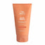 Wella Professionals - Invigo Nutri Enrich Frizz Control Cream 150ml