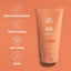 Wella Professionals - Invigo Nutri Enrich Frizz Control Cream 150ml