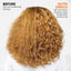 Wella Professionals - Invigo Nutri Enrich Frizz Control Cream 150ml