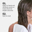 Wella Professionals - Invigo Nutri Enrich Frizz Control Cream 150ml