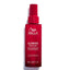 Wella Professionals - Ultimate Repair Miracle Hair Rescue 95ml