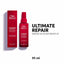 Wella Professionals - Ultimate Repair Miracle Hair Rescue 95ml