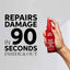 Wella Professionals - Ultimate Repair Miracle Hair Rescue 95ml