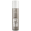 Wella Professionals - EIMI Flexible Finish Crafting Hairspray 250ml