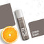Wella Professionals - EIMI Flexible Finish Crafting Hairspray 250ml