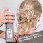 Wella Professionals - EIMI Flexible Finish Crafting Hairspray 250ml