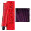 Schwarzkopf Professional - Igora Royal Permanent Hair Colour Booster Series 60ml