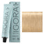 Schwarzkopf Professional - Igora Royal Permanent Hair Colour Highlifts Series 60ml