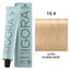 Schwarzkopf Professional - Igora Royal Permanent Hair Colour Highlifts Series 60ml