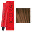 Schwarzkopf Professional - Igora Royal Permanent Hair Colour Chocolates Series 60ml