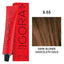 Schwarzkopf Professional - Igora Royal Permanent Hair Colour Chocolates Series 60ml