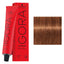 Schwarzkopf Professional - Igora Royal Permanent Hair Colour Red Series 60ml