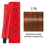 Schwarzkopf Professional - Igora Royal Permanent Hair Colour Red Series 60ml