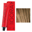 Schwarzkopf Professional - Igora Royal Permanent Hair Colour Natural Series 60ml