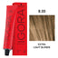 Schwarzkopf Professional - Igora Royal Permanent Hair Colour Natural Series 60ml