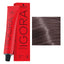 Schwarzkopf Professional - Igora Royal Permanent Hair Colour Cendres & Cools Series 60ml