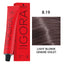 Schwarzkopf Professional - Igora Royal Permanent Hair Colour Cendres & Cools Series 60ml