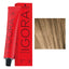 Schwarzkopf Professional - Igora Royal Permanent Hair Colour Beiges & Gold Series 60ml