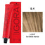 Schwarzkopf Professional - Igora Royal Permanent Hair Colour Beiges & Gold Series 60ml
